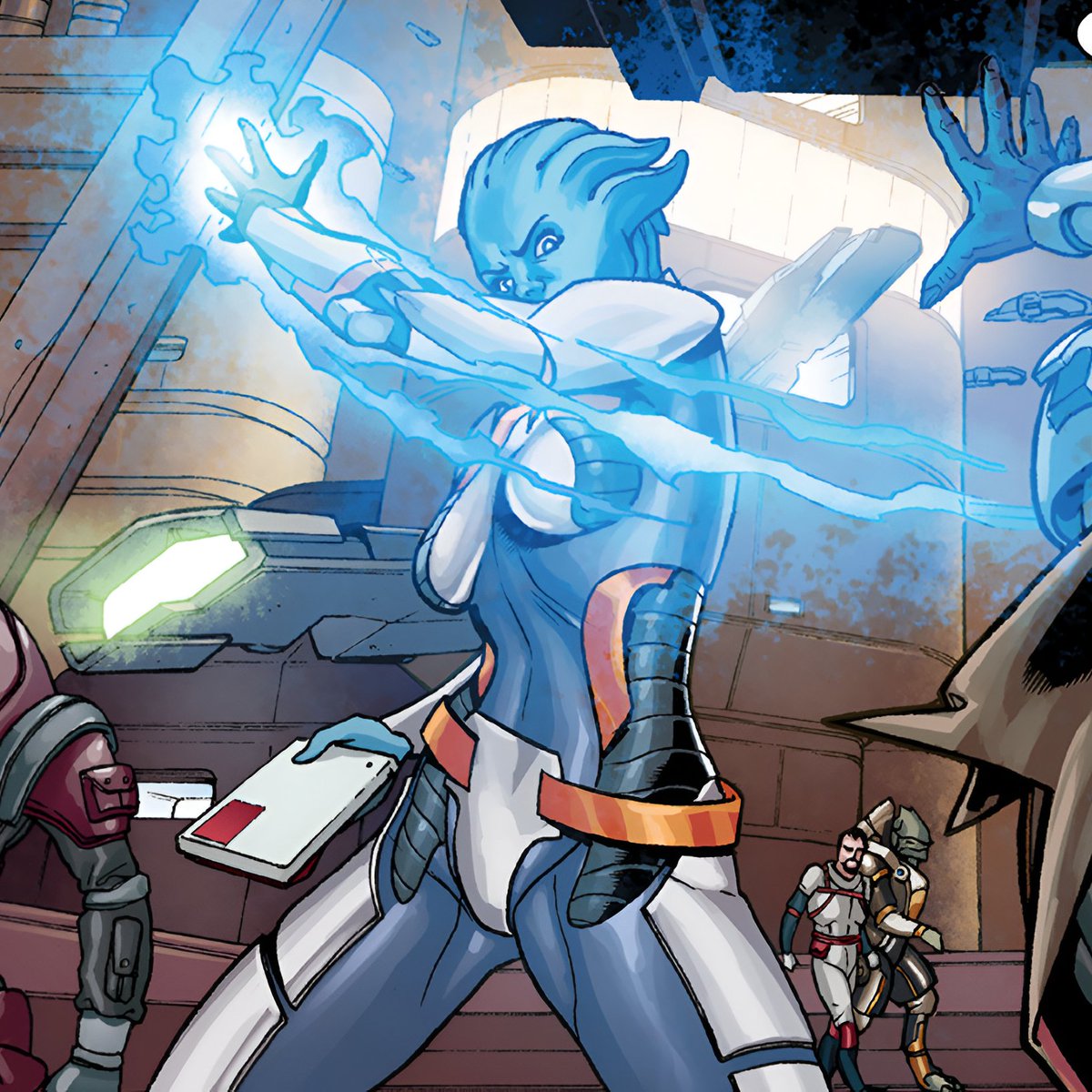 dailyliara's tweet photo. https://t.co/J7wvD8E6xm