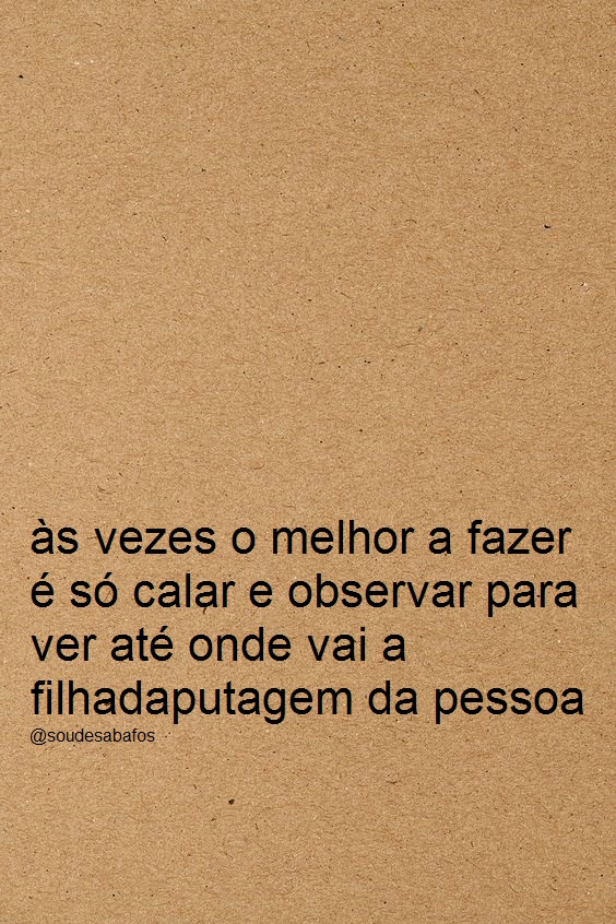 sobreteucaos's tweet photo. https://t.co/Ef6HHYZXBd