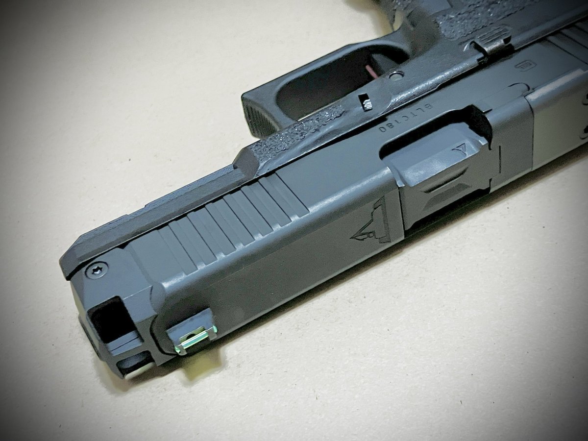 GunnutW tweet picture