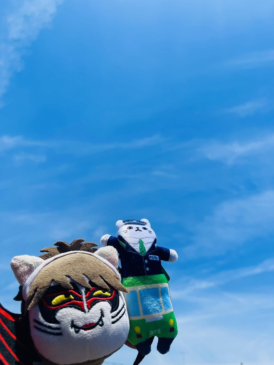 まーくん😈SEASONⅡ 広島から🎸✨ (@JndyrYpBXhGc9qr) / Posts / X