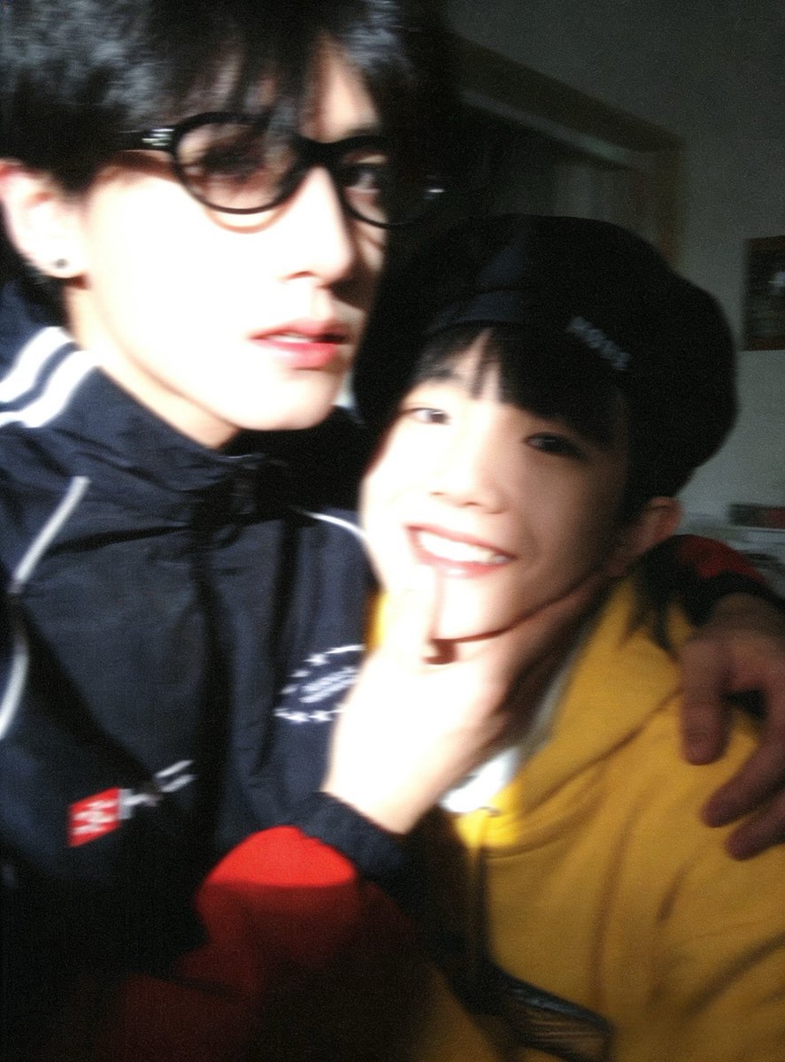 zzxsxh3344's tweet photo. https://t.co/bbmurfkhQk