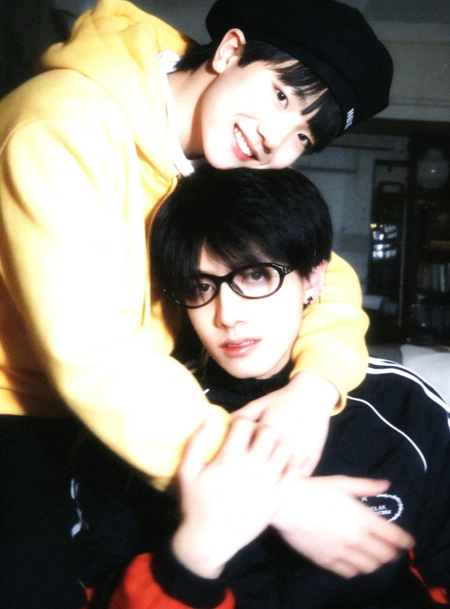 zzxsxh3344's tweet photo. https://t.co/bbmurfkhQk