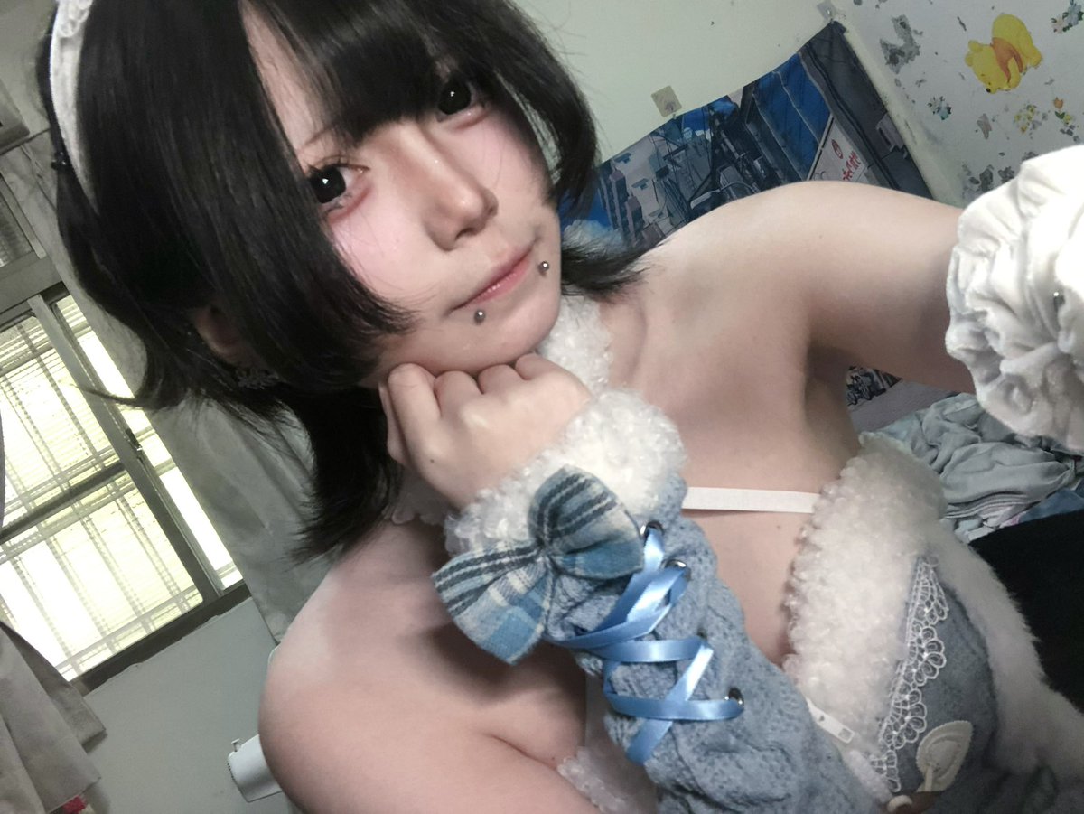 misaki4_'s tweet photo. 圖包圖包 價格跟照片數量可以敲敲私訊詢問 愛你悶
#門檻妹 #門檻 #門檻哥 #圖包 #贊助 #純綠 #半綠 https://t.co/rZjPQ8Q54B