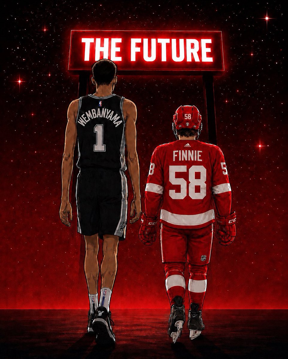 RyanHanaWWP's tweet photo. We really get to watch 2 future GOATs. https://t.co/h9BybQjyen
