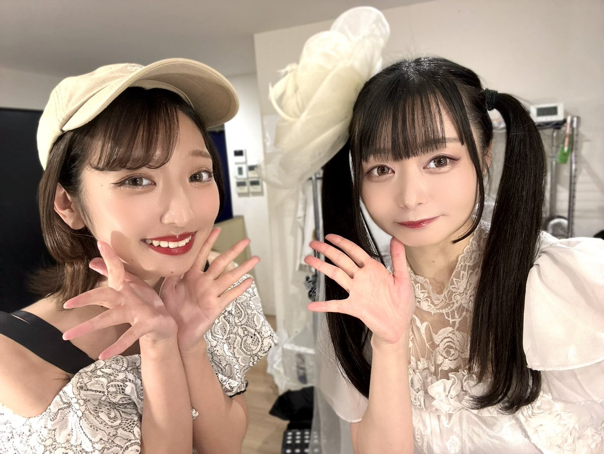 藤岡まりも🌹❤️‍🔥 (@marimo_fujioka) / Posts / X