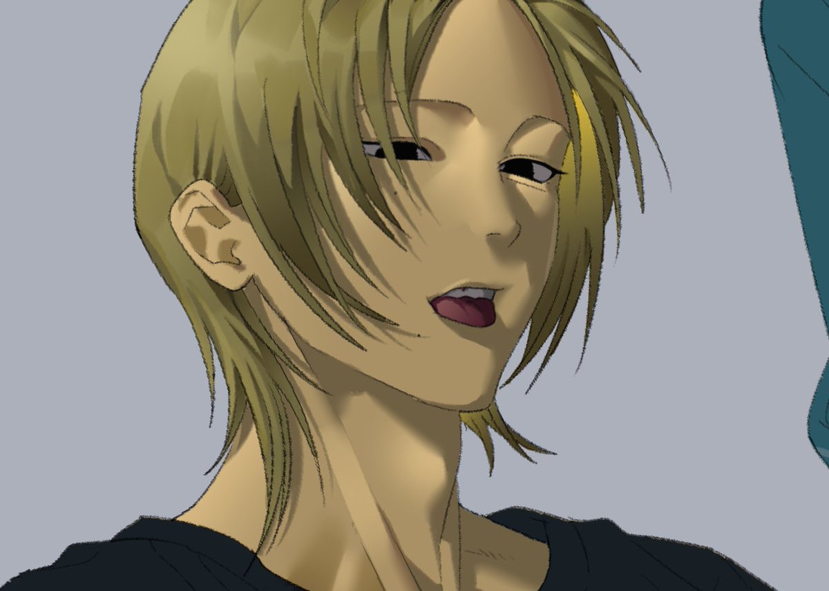 0nyi_empty9's tweet photo. 선물그림 https://t.co/L7BNRhoiia