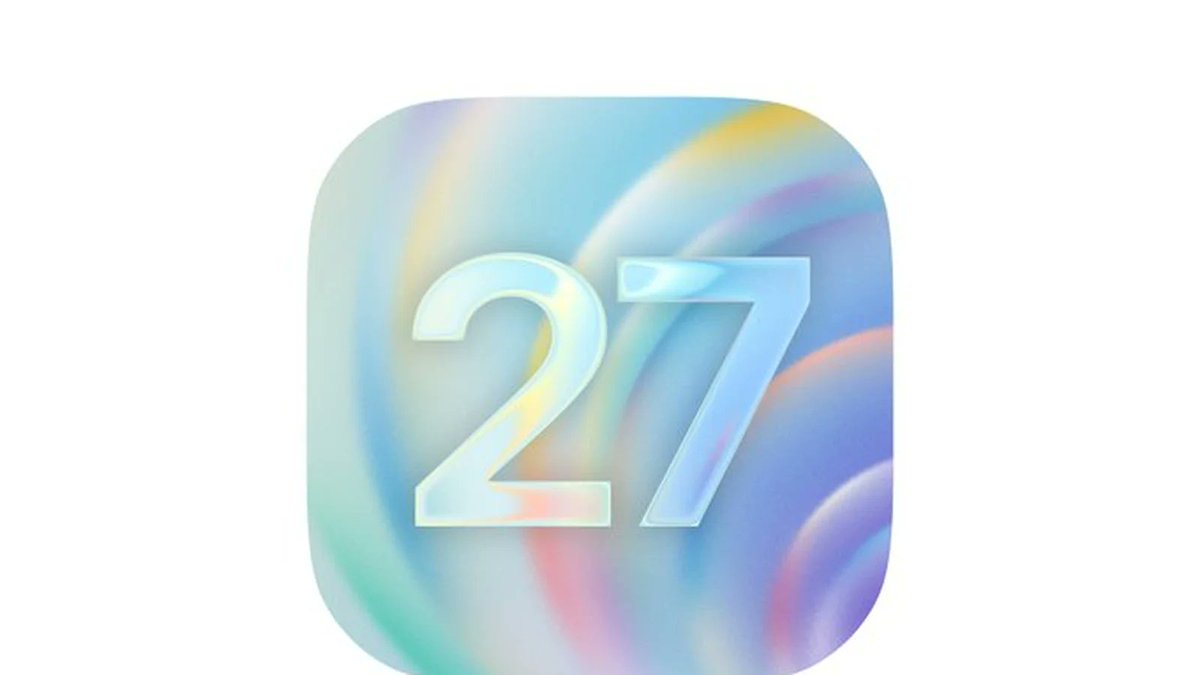 bharatfreepress's tweet photo. Apple's iOS 27 brings a major Siri AI upgrade. Find out when your iPhone will receive the update, with developer and public betas leading to a September release.

https://t.co/deEDaO7Bv4

#IosBeta #Ios27 https://t.co/ro9t1TyM1V