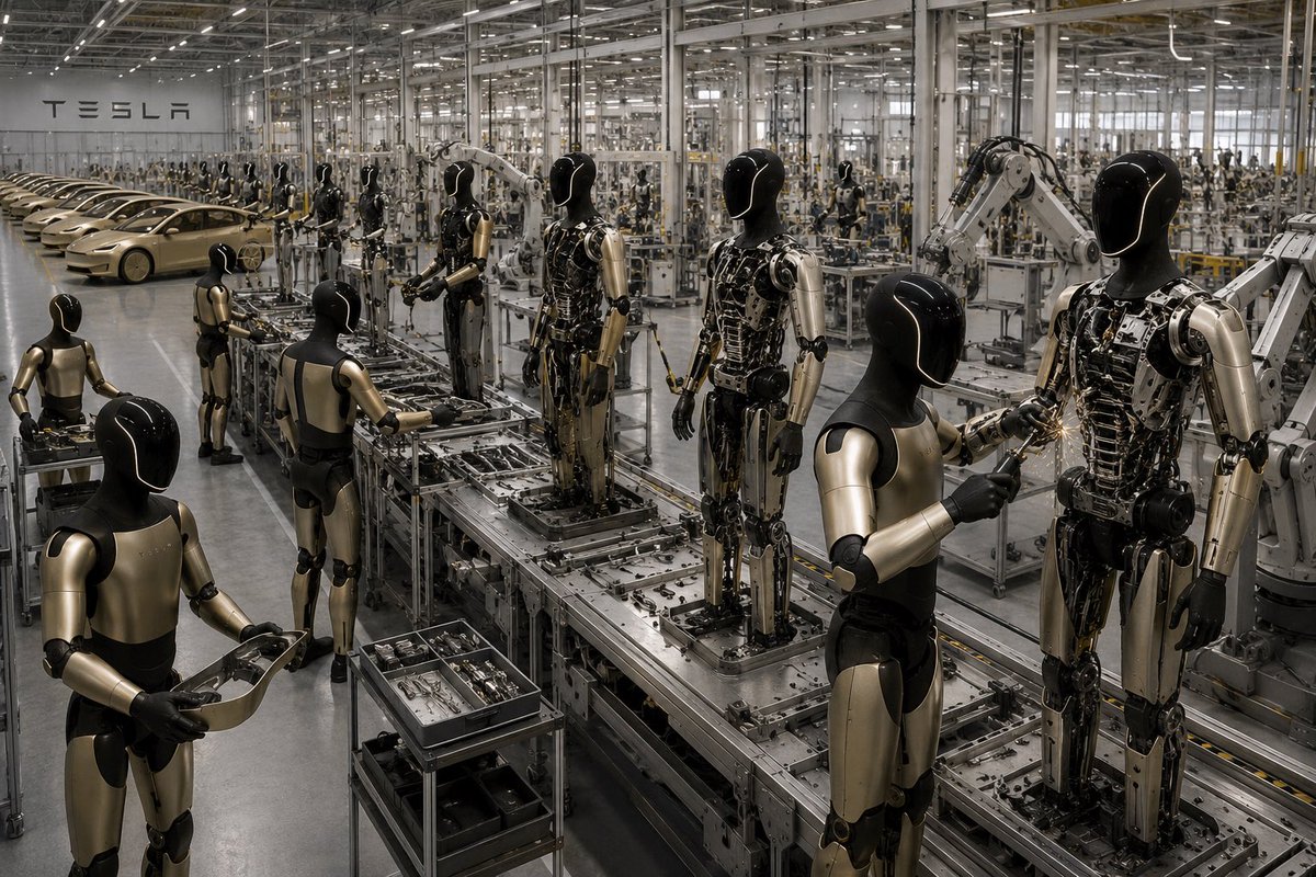 neurodoc84's tweet photo. The robots are coming. Whether we like it or not. https://t.co/tygYhsV89o