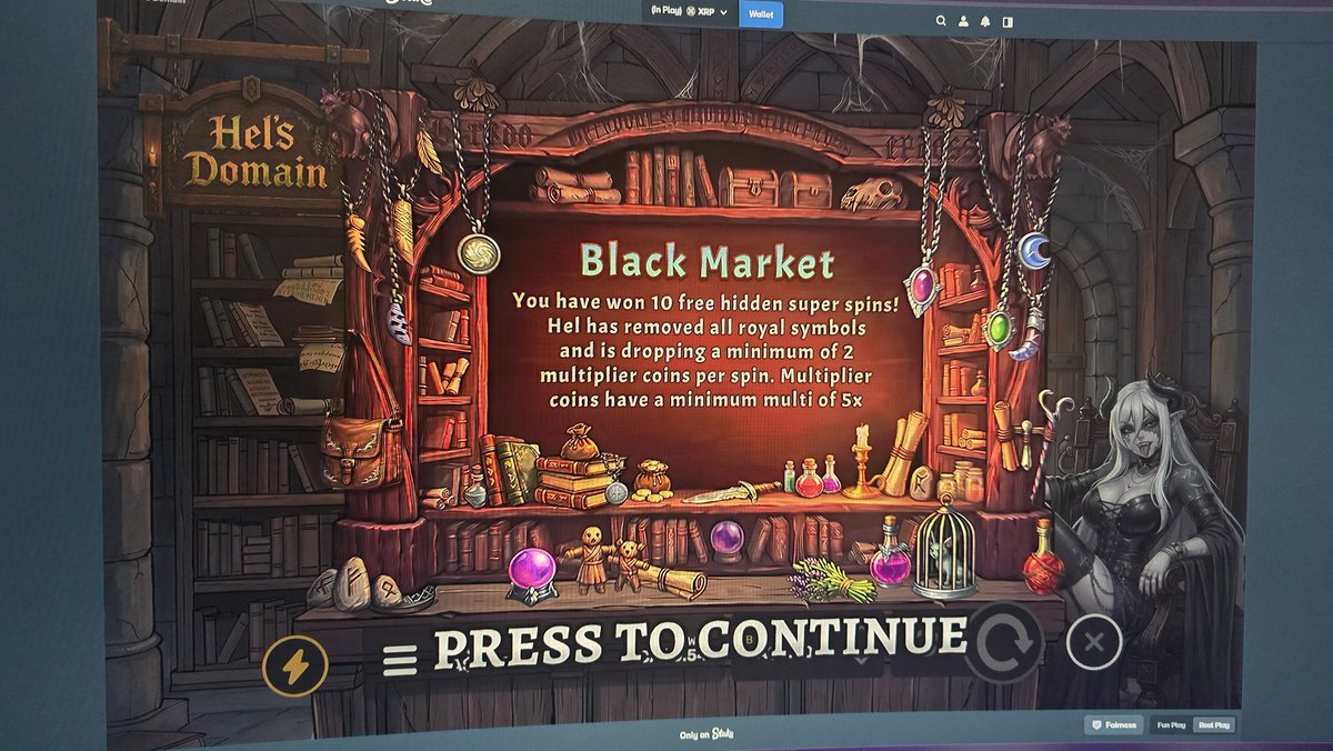 J4yyy_09's tweet photo. @ValkyrieXStudio OMG OMG OMG I NEVER THOUGHT I'D BE ABLE TO SEE THIS 
@ValkyrieXStudio IMMA KISS YOU RIGHT NOW
GOD BLESS YOU 
My first ever max holy shit
Time to have a nice dinner oh my i cant believe this https://t.co/CL3IWVG5jl