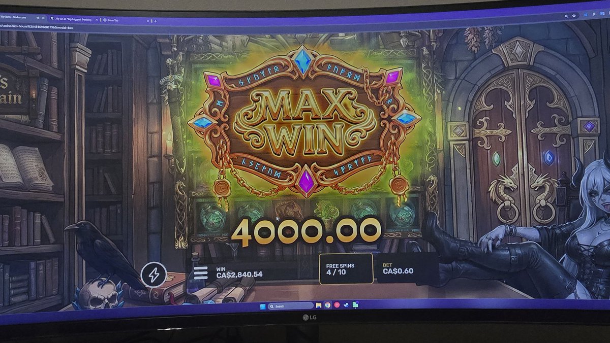 J4yyy_09's tweet photo. @ValkyrieXStudio OMG OMG OMG I NEVER THOUGHT I'D BE ABLE TO SEE THIS 
@ValkyrieXStudio IMMA KISS YOU RIGHT NOW
GOD BLESS YOU 
My first ever max holy shit
Time to have a nice dinner oh my i cant believe this https://t.co/CL3IWVG5jl