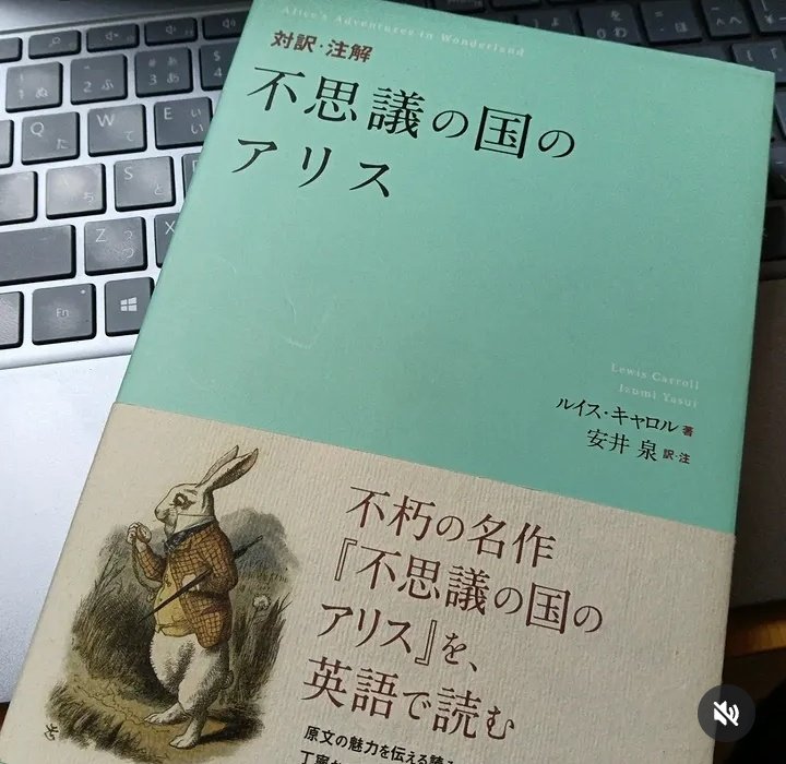 imosawariki's tweet photo. 英語に自信がなくても、日英対訳なら洋小説を原文で楽しめる！ ということでオススメの本たちです。共通項は、学校英語（文法等）ではなく、あくまで原文を味わうことに主眼を置いている点です。
・原文のまま（レベル補正していない）
・文学性に忠実な和訳（学習のための和訳ではない）
・解説付き https://t.co/a5xA0msmKb