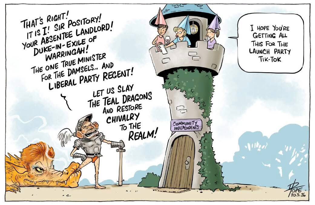 jmil400's tweet photo. #DavidPope https://t.co/egV2nAIQ1g