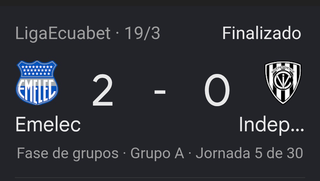 LTarrineristas's tweet photo. Hemos culeado a todo el norte de Quito en el Capwell en este 2026. Emelec meando a las ratas como debe ser https://t.co/QF6ZAYuDUP