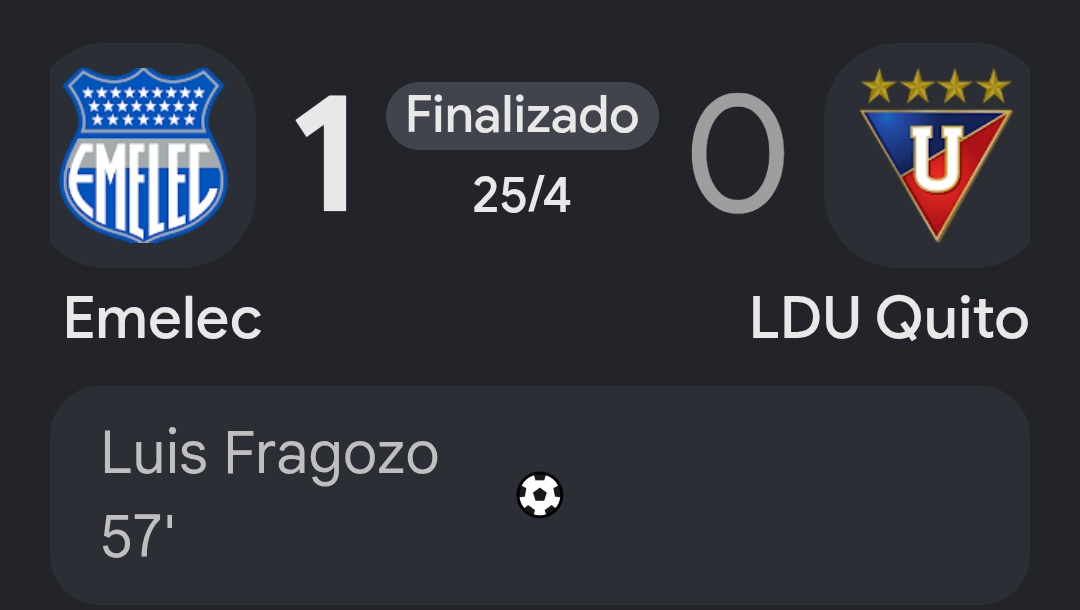 LTarrineristas's tweet photo. Hemos culeado a todo el norte de Quito en el Capwell en este 2026. Emelec meando a las ratas como debe ser https://t.co/QF6ZAYuDUP