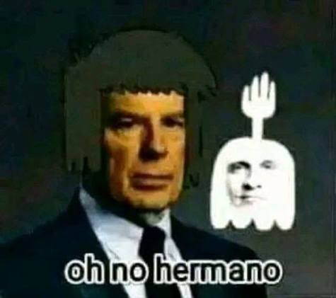 HuhLemonn's tweet photo. @McDave116 But se termina despintando https://t.co/uke4vNzltv