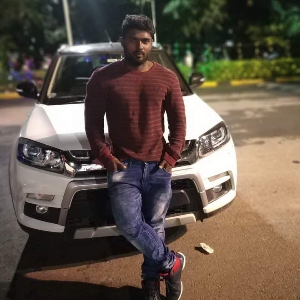 arjun0603970418's tweet photo. https://t.co/JopSqEkVoH