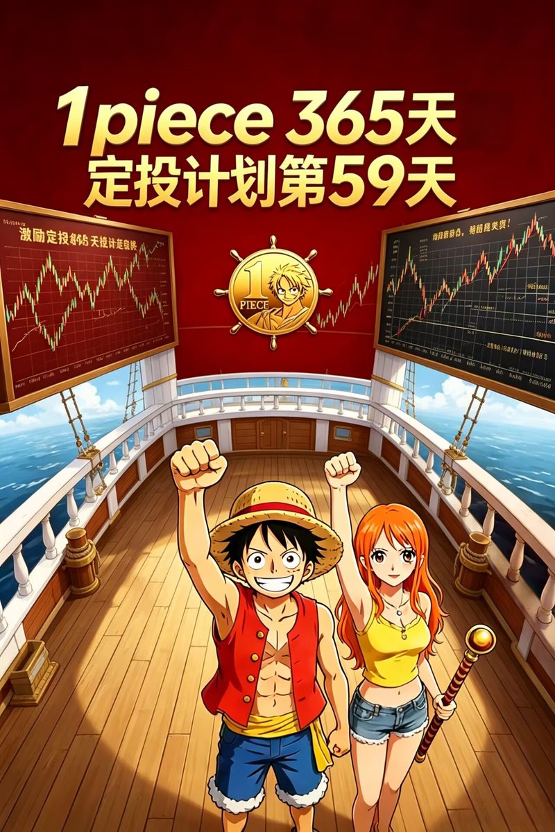 天璇社区~邱哥A tweet media