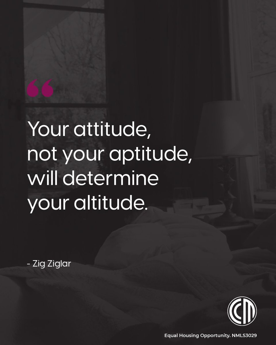CorriganMike's tweet photo. Your mindset fuels the climb. https://t.co/BtI6cPPkaV