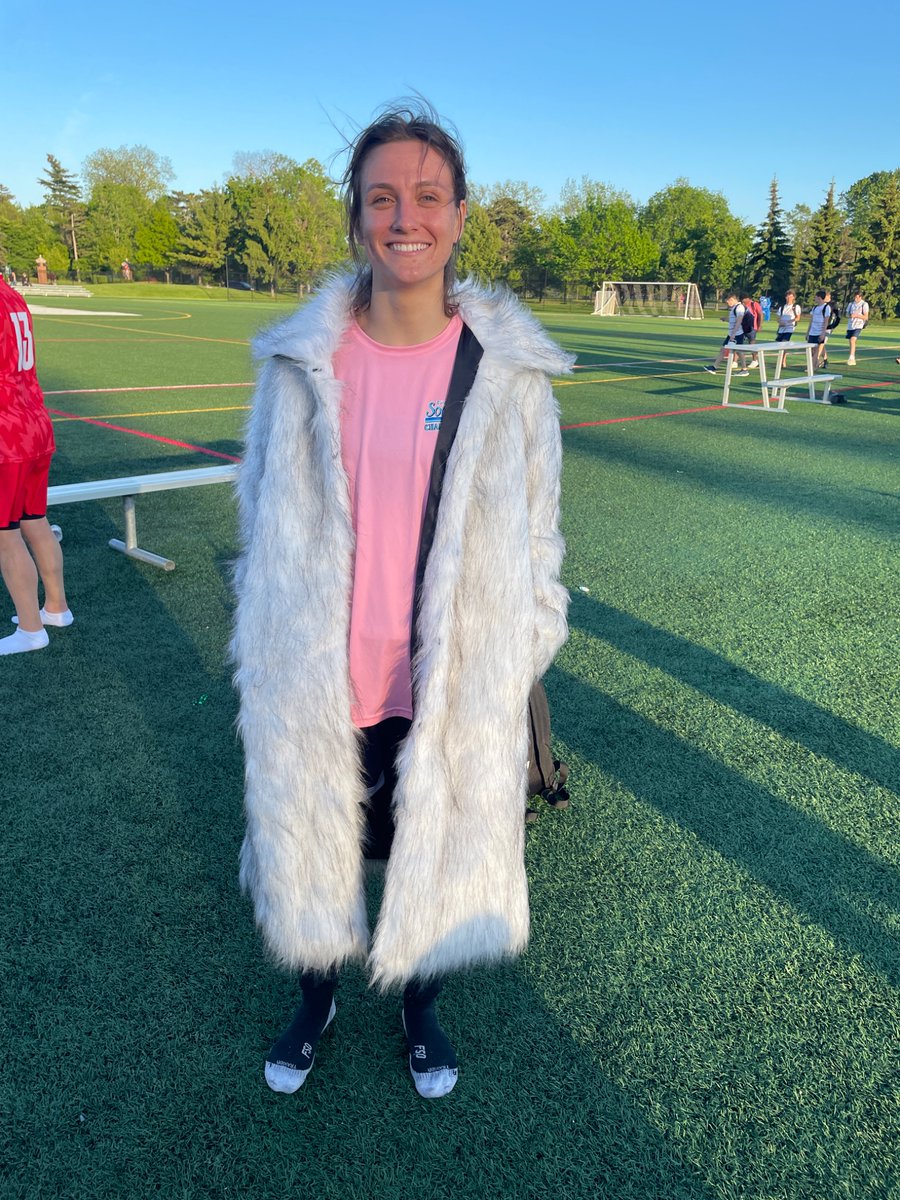 HB_BDSL's tweet photo. Stats: 
G - Ivan Dimov A - Tyler Diebold
G - Tom Mousso A - Ku Reh
RC - Diego Moscoso
Badger of the Match: Izzy LaBarbera who was a beast in the midfield, winning challenges and pressing the ball perfectly. She was key towards us holding down the fort after going down a man https://t.co/nfjz0B5Hkx