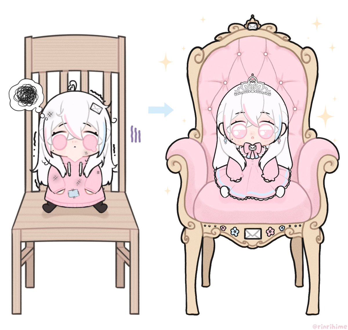 rinrihime's tweet photo. may ! https://t.co/qgaQksDWF1