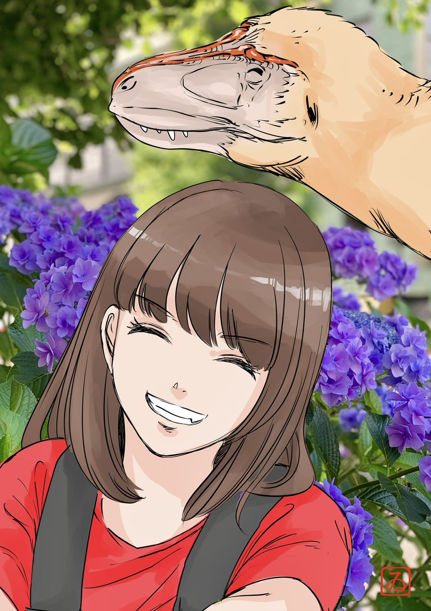 さるいぬきじ様✩.*˚おまとめ 木下いたる/ ITARU KINOSHITA (@kurinosukeboy) / Highlights / X