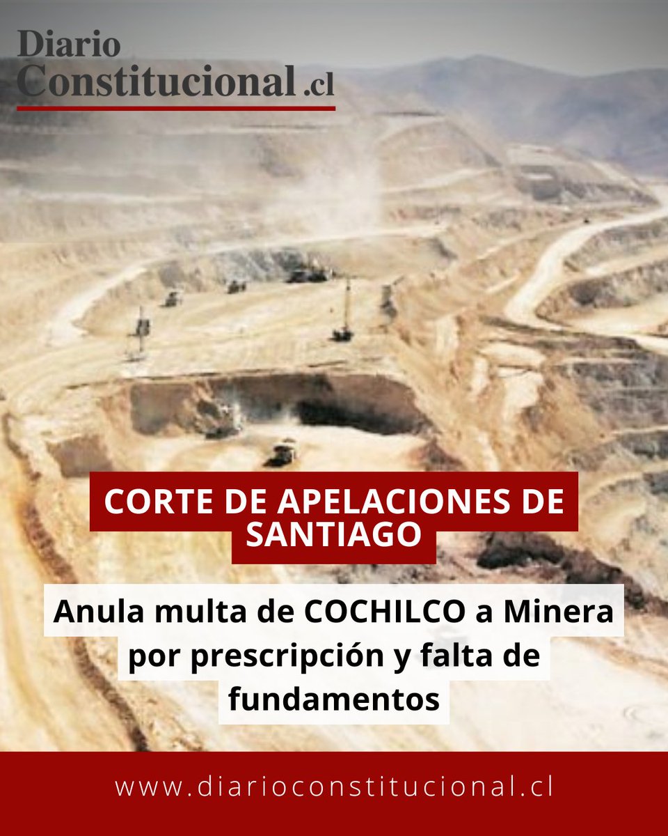 DiarioConstitucional tweet media