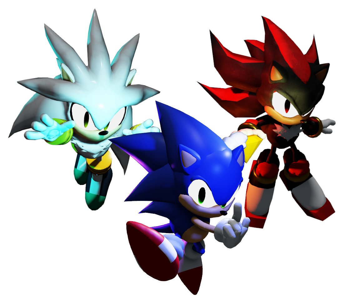 oattam7's tweet photo. learned how to render yesterday
never did i think it would actually be enjoyable https://t.co/1r5mr4O2ln