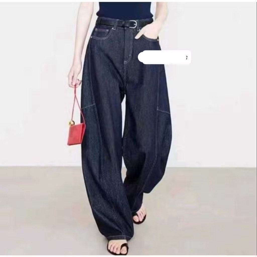 berrypiezzz's tweet photo. wts barrel pants jeans size xl. baru bgttt dateng, ternyata ga muat di pinggul
dom jogja
bisa cod

#wts #jogja #preloved #zonauangㅤ #zonajajan https://t.co/d0feibmzag