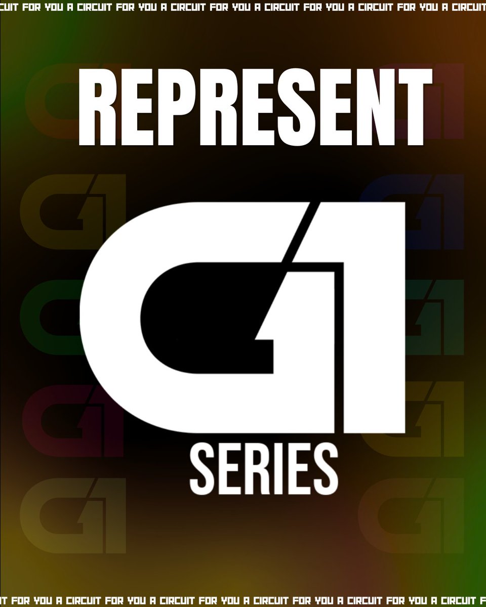 TheG1Series's tweet photo. To the players, coaches, and parents.. Thank you for bringing your all to every Stage of the #G1Series.

We're in this together and we appreciate how invested you are YOUR brand and platform each and every weekend.

As we head towards our #G1Championships in July, we'll be a way from each other for a bit, but in the mean time ⬇️

Players.. Represent G1 and ATTACK every opportunity you can, on every court you step on. 

Whether it's a team camp, other event, or TABC Showcase.. the time is NOW to propel your momentum.

Be on the lookout this week for 👀

Monday - Final Stage Standings 

Wednesday - G1 Stage 4 Recap Show

Friday - G1 Fastbreak Newsletter

And finally.. Our #G1Championship details including Pools & Wildcard picks will be dropping on a special live podcast scheduled very soon..

The Coverage Never Stops With The #G1Series so of course we'll be in touch very soon 😎