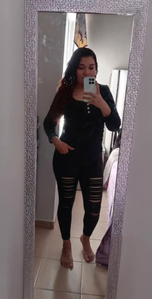 mayalejandraoc's tweet photo. Domingo https://t.co/yEWDi6S2BP