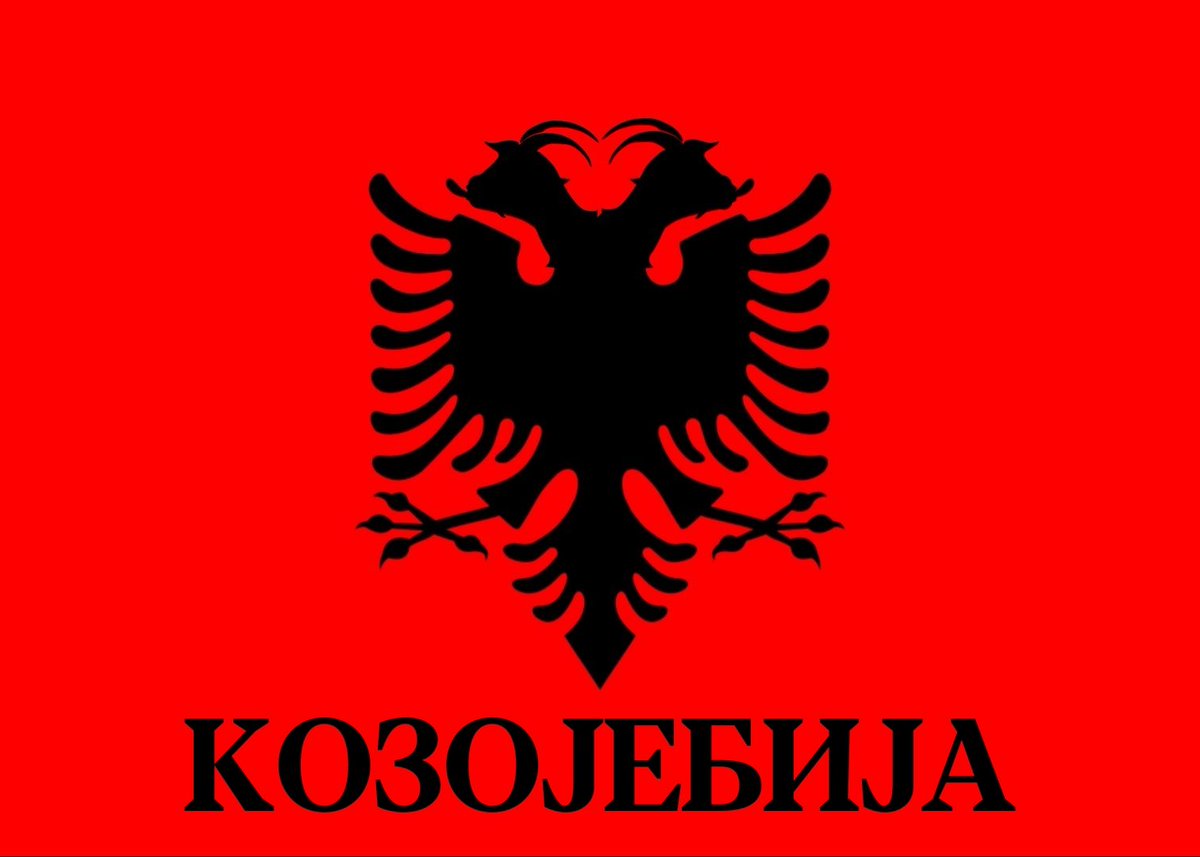 Iapodes's tweet photo. @rtbalkan 😏 https://t.co/h6xcpZTTmO