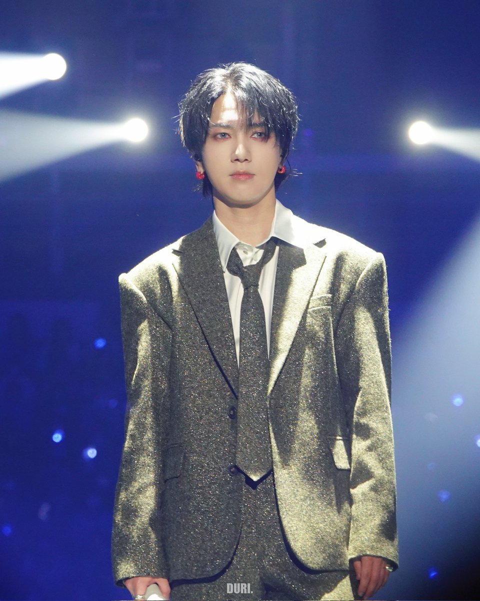 faty1055's tweet photo. "¡Hola @LaConcierteraMx! Traer a @shfly3424 sería el mejor regalo para las fans mexicanas. ¡Por favor, consideren la petición! 🌌🎟️ @YESUNG_smtown @SMTOWNGLOBAL #YesungSoloLatam #예성 #MEXCO" https://t.co/GC7PY7w3No