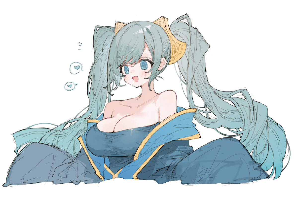 Mix5242's tweet photo. これです https://t.co/Oj85tCinRs