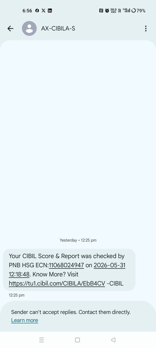 Ramji Sharma1 tweet media