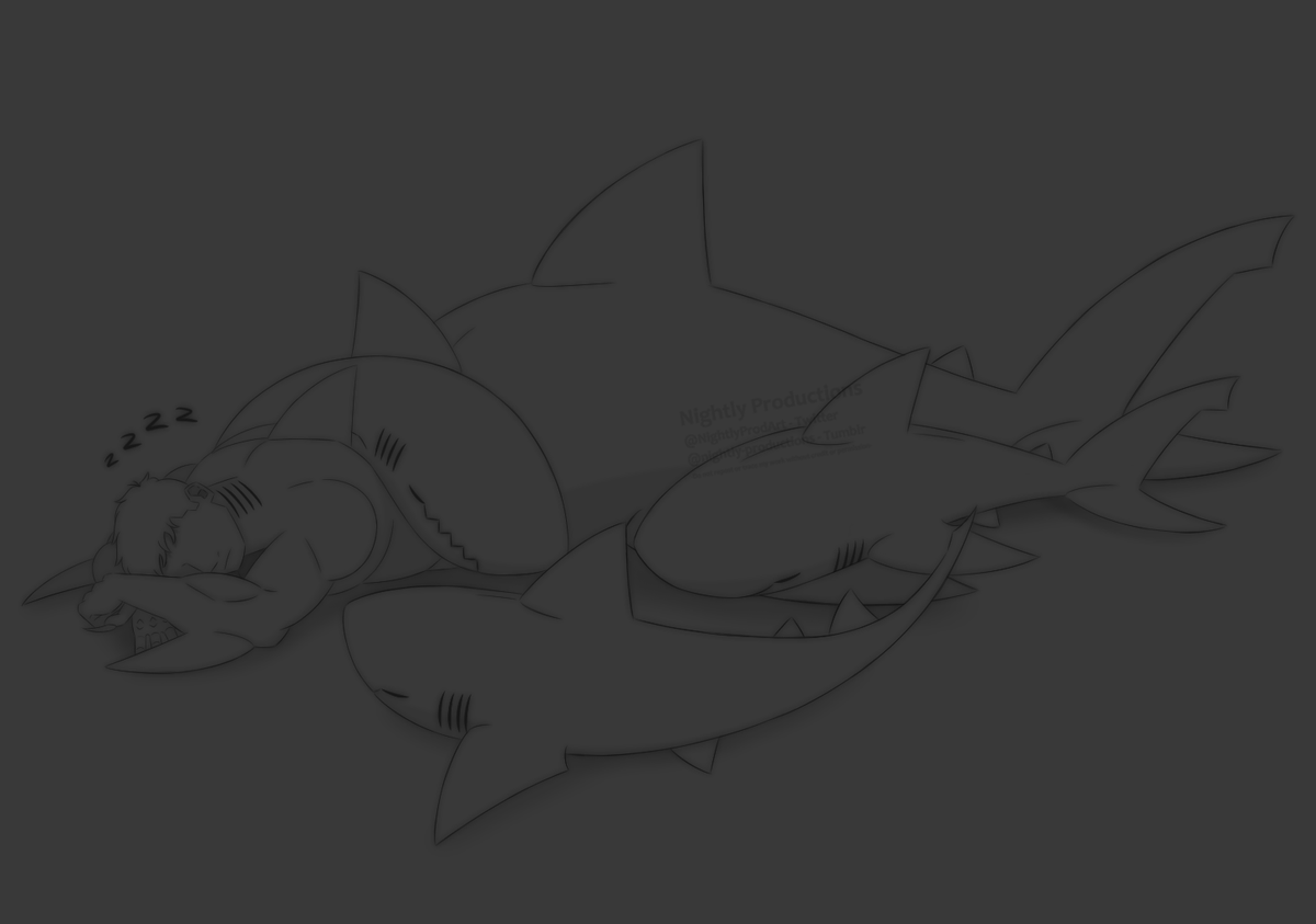 NightlyProdArt's tweet photo. A bunch of merman Swimmer, I drew this month 1/2
#offgame #offoc #ocart #TheSwimmer https://t.co/buvzH5t64a