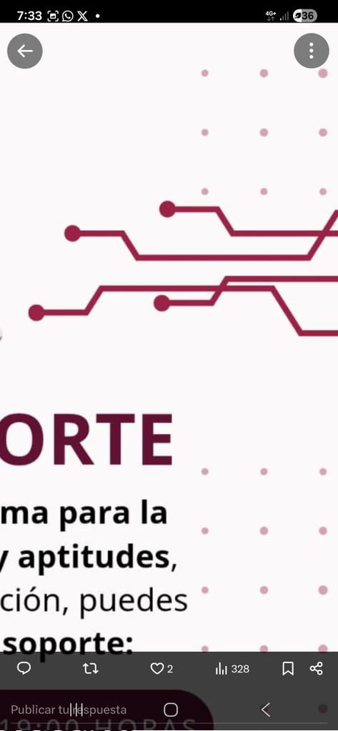EPO282's tweet photo. @USICAMM_OFICIAL https://t.co/LwwImJtqQ7
