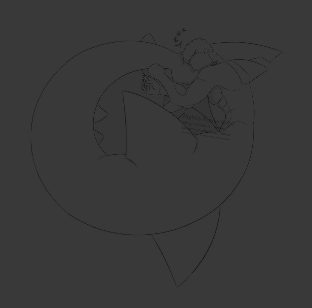 NightlyProdArt's tweet photo. A bunch of merman Swimmer, I drew this month 1/2
#offgame #offoc #ocart #TheSwimmer https://t.co/buvzH5t64a
