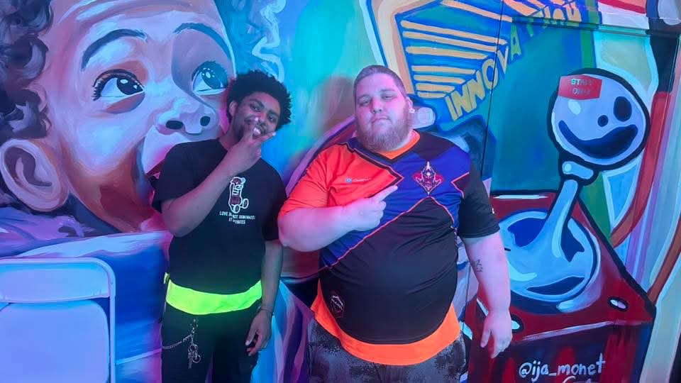 mechastormtitan's tweet photo. Huge congratulations to @Oath_AUG for clinching the tournament win at Respect the Set in SC! ππ #RespectTheSet #TournamentChampion #mechastormtitan https://t.co/7UhpTTaz8O