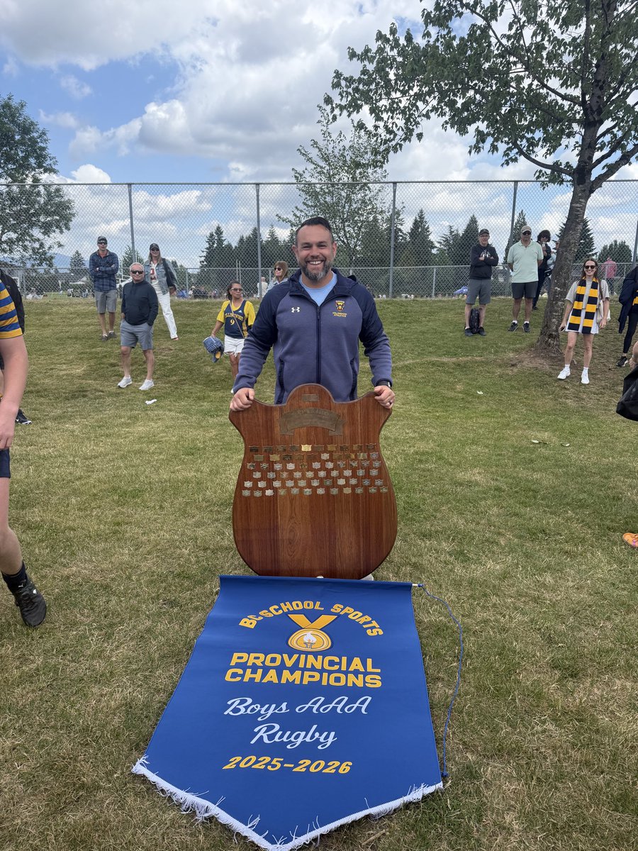 AaronTakel's tweet photo. Ferda 🐺

🔵🟡🔵🟡 https://t.co/vkRPHLg7ua