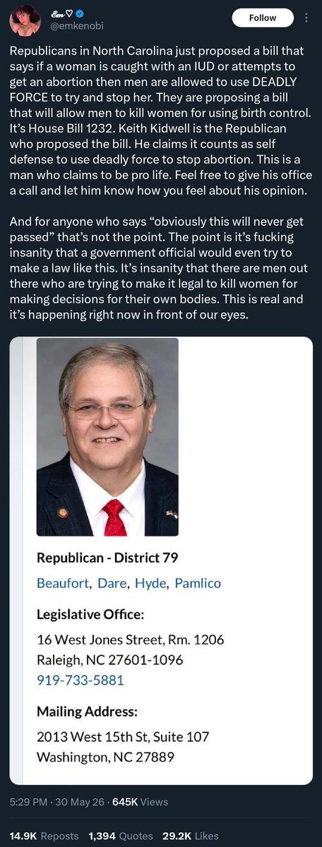 JodoeDat's tweet photo. @RepKidwell @marcuslemonis @CampingWorld @johnrich @FoxNews @w_terrence @GMA @GoodSam @NEWSMAX Crazy how you're a fucking cowardly traitor https://t.co/qXFdlWGEnS