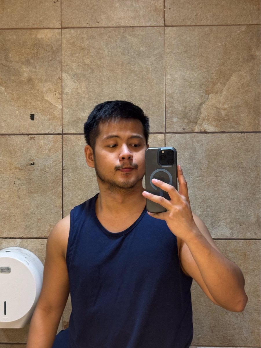 knethaaron's tweet photo. 🗑️ https://t.co/jKhEMcEkAV