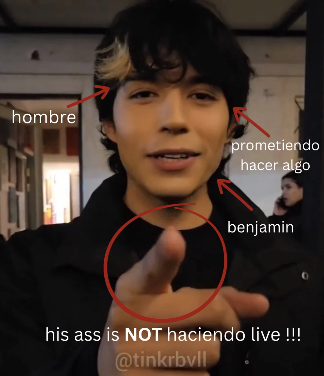 moonnccat's tweet photo. otro mes de promesas incumplidas 😪 https://t.co/sgDZ2yeZ7w