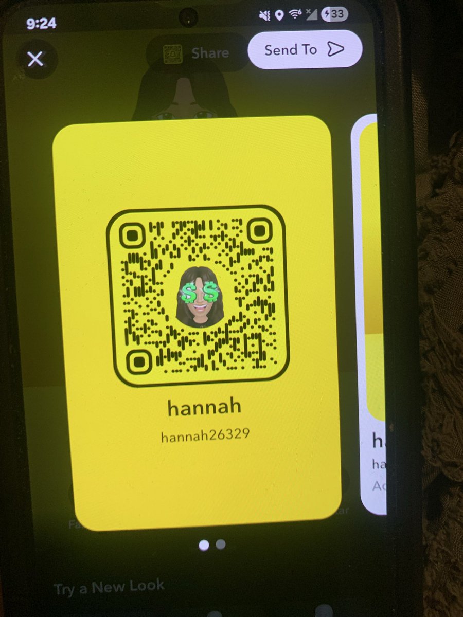 Hannah Tuten tweet media