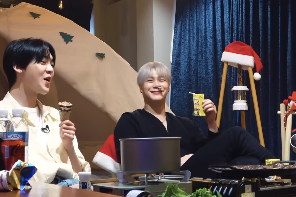 nanapalo86's tweet photo. We love NIKU❣️🍖🥩🍗 https://t.co/2mO3gE3LVs