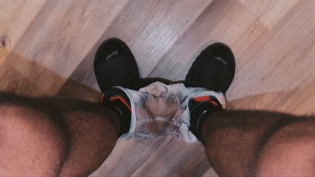 papogreasedup's tweet photo. 😵‍💫🥩Meaty boy Stained em again https://t.co/FRpj6Iycu9