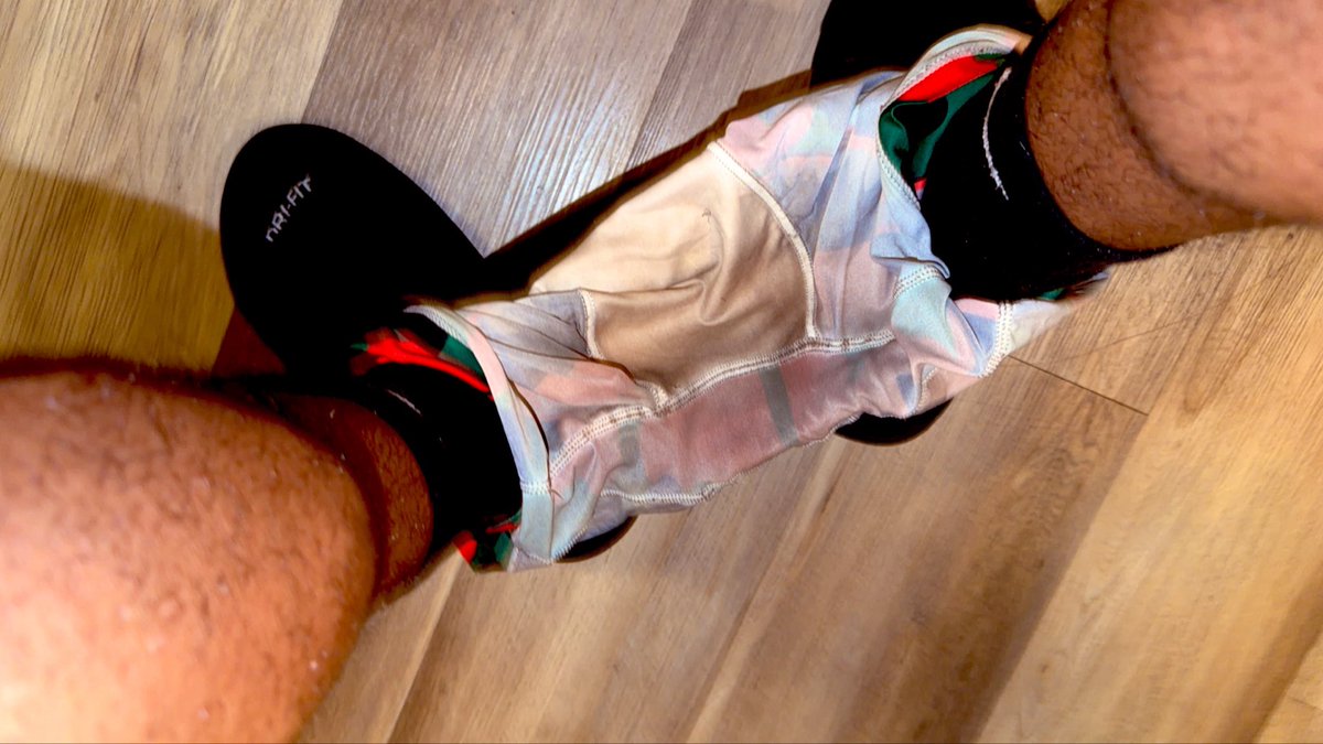 papogreasedup's tweet photo. 😵‍💫🥩Meaty boy Stained em again https://t.co/FRpj6Iycu9