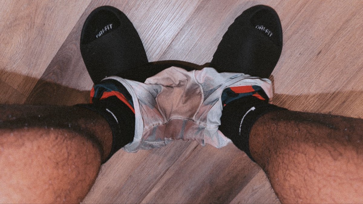 papogreasedup's tweet photo. 😵‍💫🥩Meaty boy Stained em again https://t.co/FRpj6Iycu9