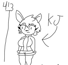DunDiggity69's tweet photo. Here's some old random art i never posted: https://t.co/HQM1BCVr5W