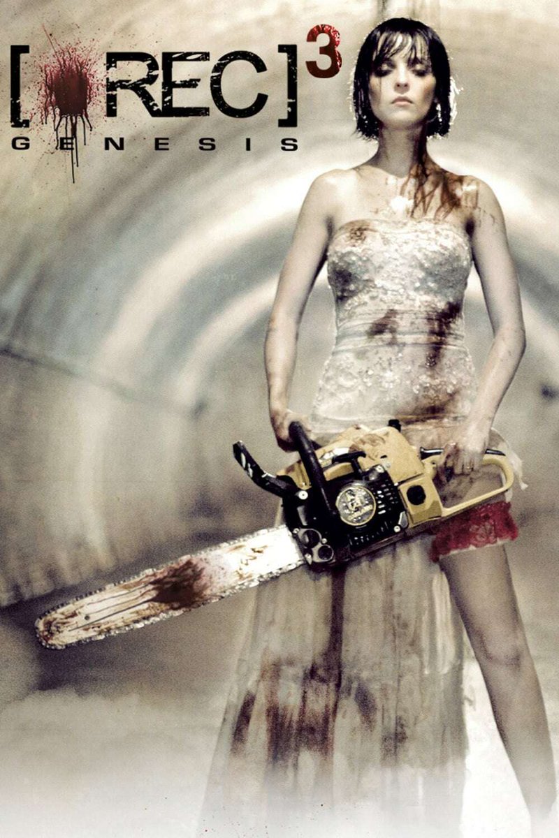 cassicobra's tweet photo. John esponja, trasheira, morte ao round footage, casamento sangrento, resident evil, algum gore, exorcismo via difusora, topetes, evil dead e bagaceira espanhola https://t.co/Gf1gGl3Row