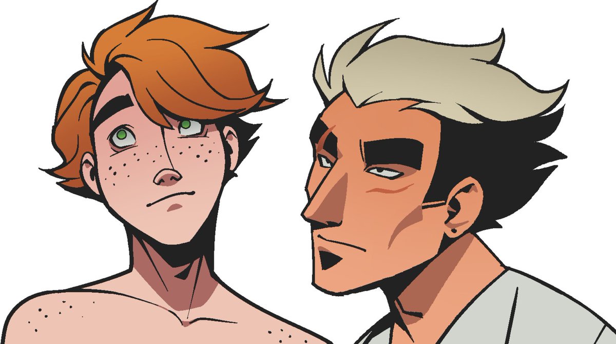 sockdotclip's tweet photo. faces

#oc https://t.co/Dr9Wwz4ahz